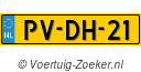 PVDH21