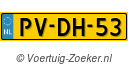 PVDH53