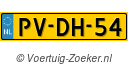 PVDH54