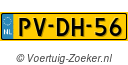 PVDH56