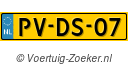 PVDS07