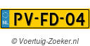 PVFD04