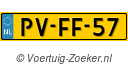 PVFF57