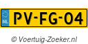 PVFG04