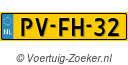 PVFH32