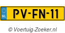 PVFN11