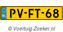 PVFT68