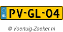 PVGL04