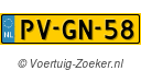 PVGN58