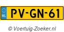 PVGN61