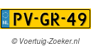PVGR49