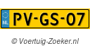 PVGS07