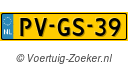 PVGS39