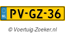 PVGZ36