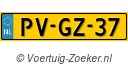 PVGZ37