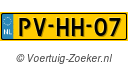 PVHH07