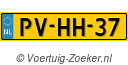 PVHH37