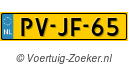 PVJF65