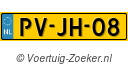 PV-JH-08