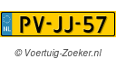 PVJJ57