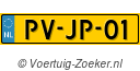 PVJP01