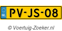 PV-JS-08