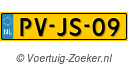 PV-JS-09