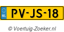 PV-JS-18