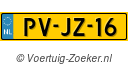 PVJZ16