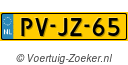 PVJZ65