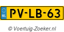 PVLB63
