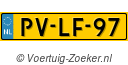 PVLF97