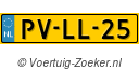 PVLL25
