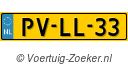 PVLL33