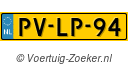 PVLP94