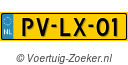 PVLX01