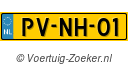 PVNH01