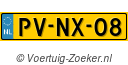 PVNX08