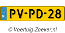 PVPD28