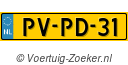 PVPD31
