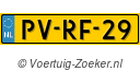 PVRF29