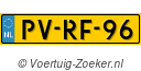 PVRF96