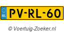 PVRL60