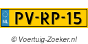 PV-RP-15