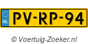 PVRP94