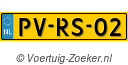 PVRS02