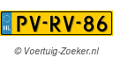 PVRV86