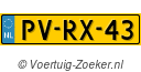 PV-RX-43