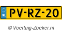 PV-RZ-20