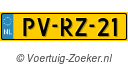 PV-RZ-21